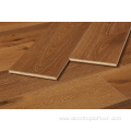 High Quality Oak Engineered Wood Flooring